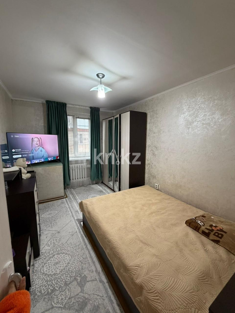 Продажа 8-комнатного дома, 230 м² в Алматы - фото 4