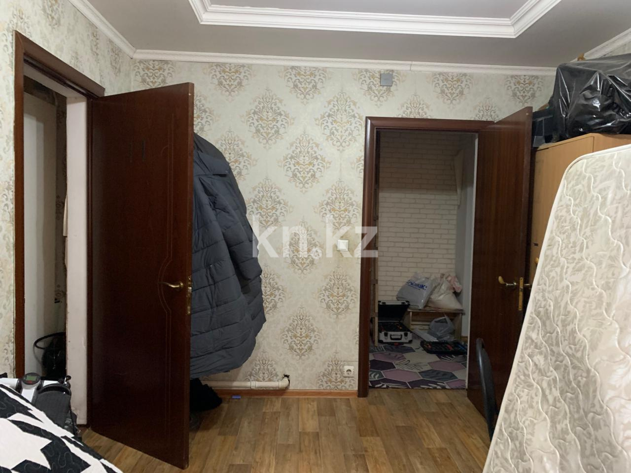 Продажа 5-комнатного дома, 115 м² в Алматы - фото 16