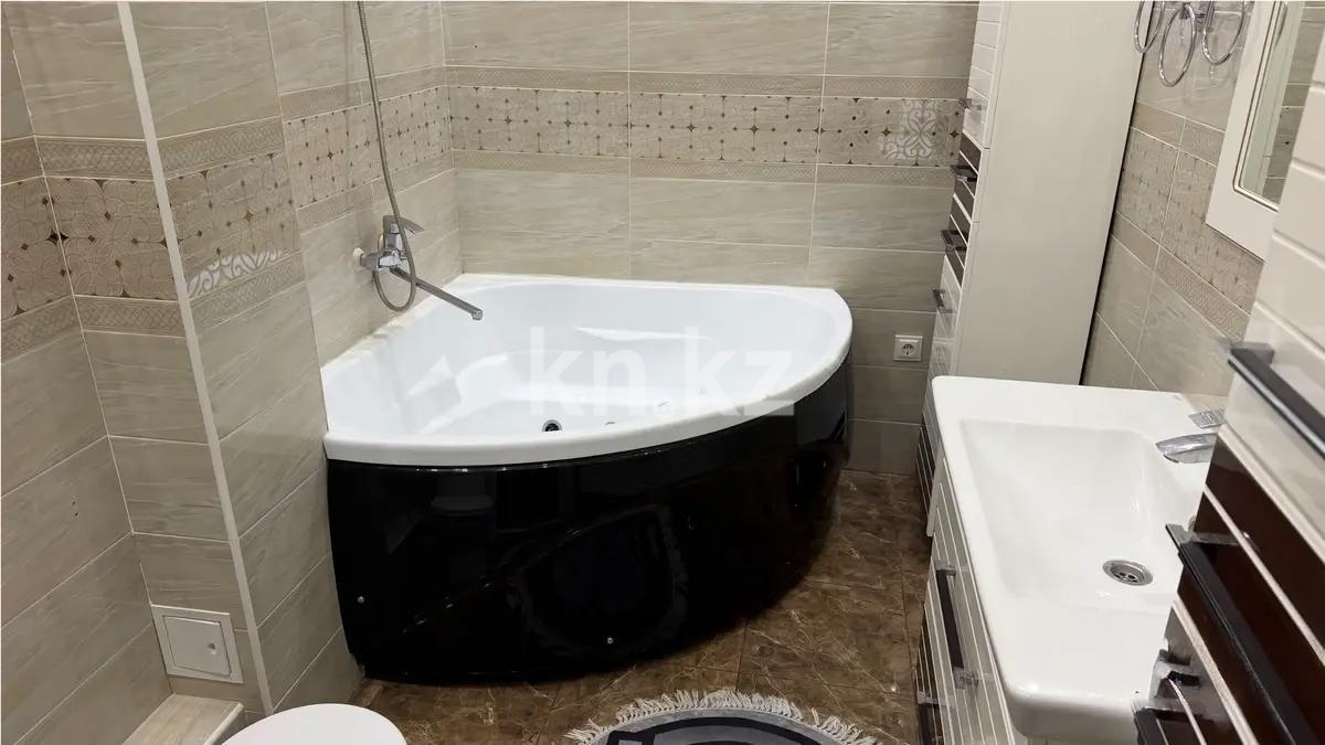Продажа 3-комнатной квартиры, 85 м² в Астане - фото 5