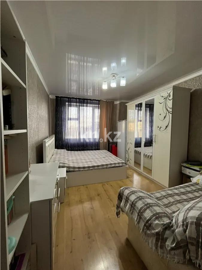 Продажа 2-комнатной квартиры, 60 м² в Астане - фото 2