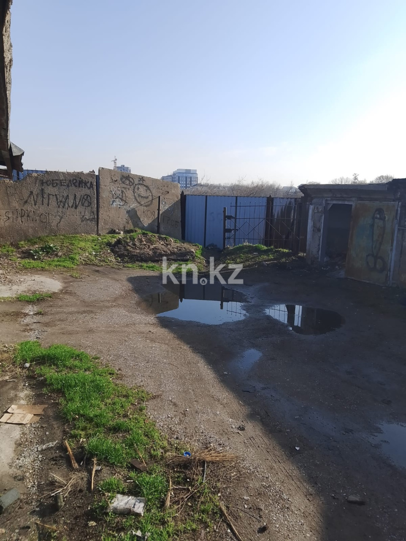 Продажа гаража, 18 м² в Шымкенте - фото 34