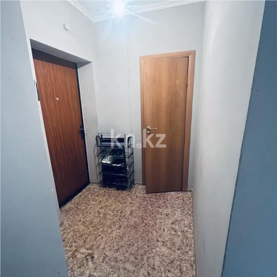 Продажа 2-комнатной квартиры, 63 м² в Астане - фото 4