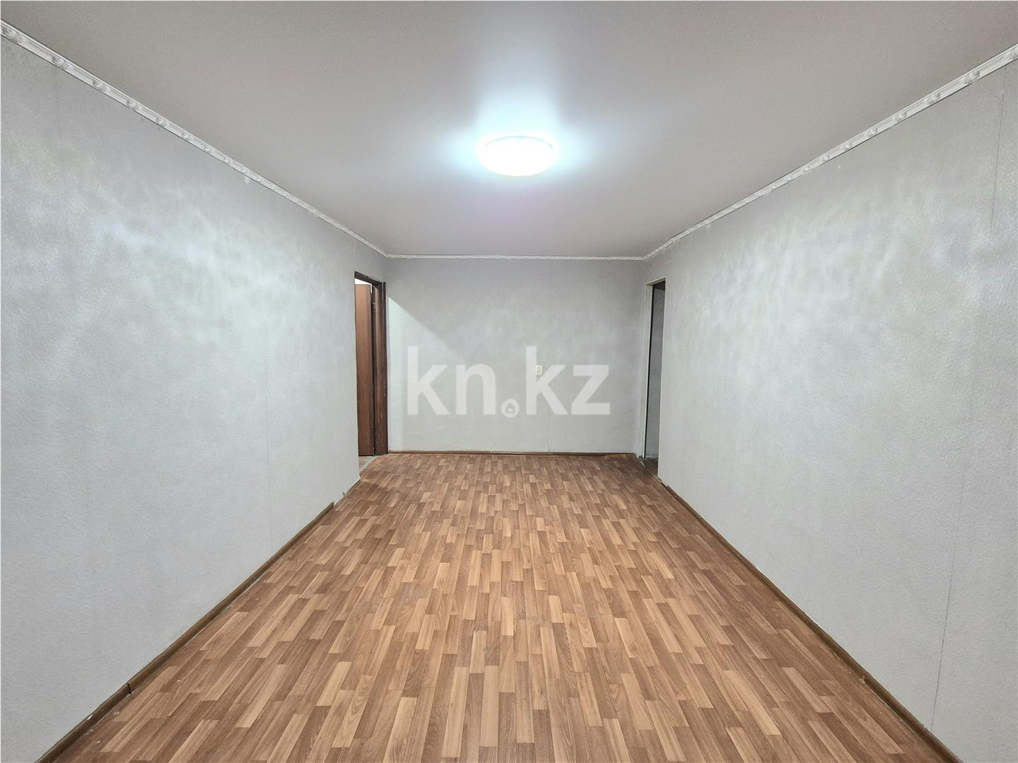 Продажа 2-комнатной квартиры, 44 м² в Темиртау - фото 3