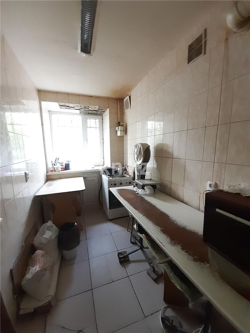 Продажа , 180 м², пр. Назарбаева в Караганде - фото 13