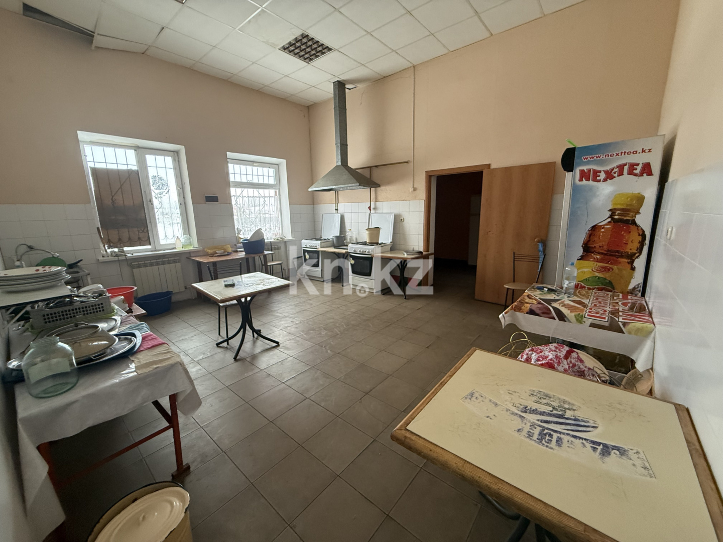 Продажа , 766 м² в Уральске - фото 9