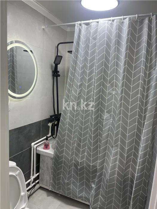 Продажа 1-комнатной квартиры, 35 м² в Шахтинске - фото 3