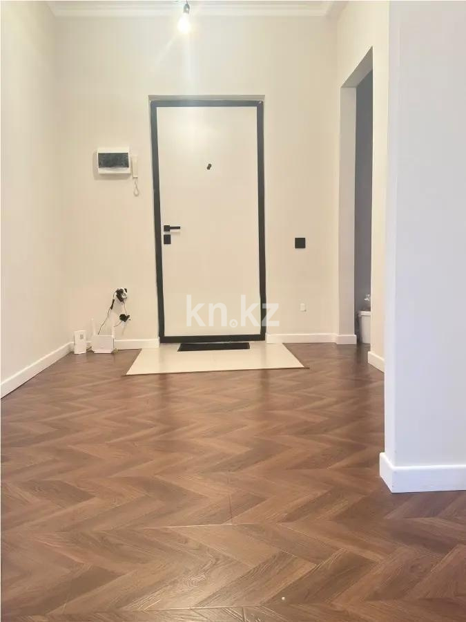 Продажа 3-комнатной квартиры, 82 м² в Астане - фото 5