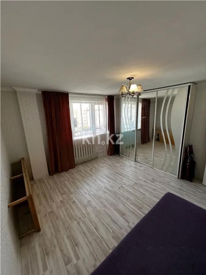 Продажа 2-комнатной квартиры, 72 м² в Астане - фото 2