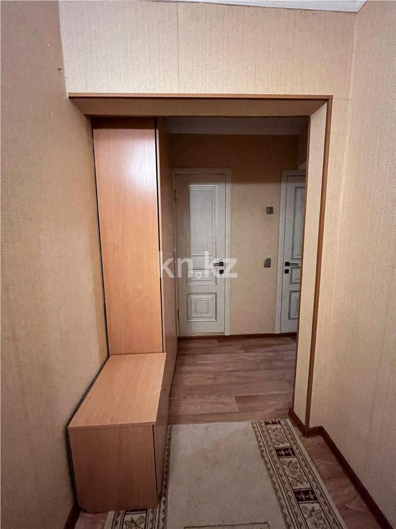 Продажа 2-комнатной квартиры, 54 м² в Караганде - фото 11