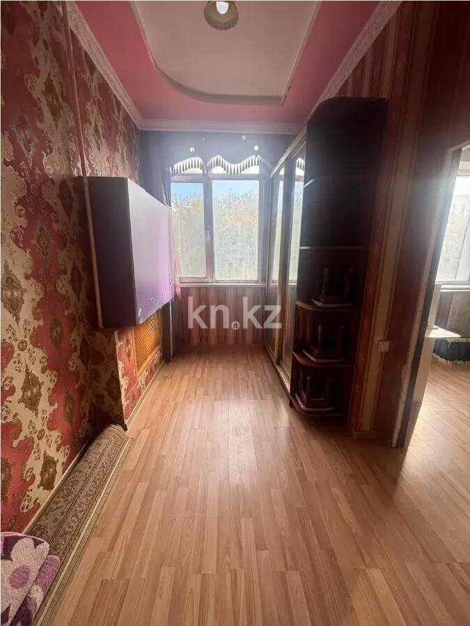 Продажа 2-комнатной квартиры, 40 м² в Астане - фото 2