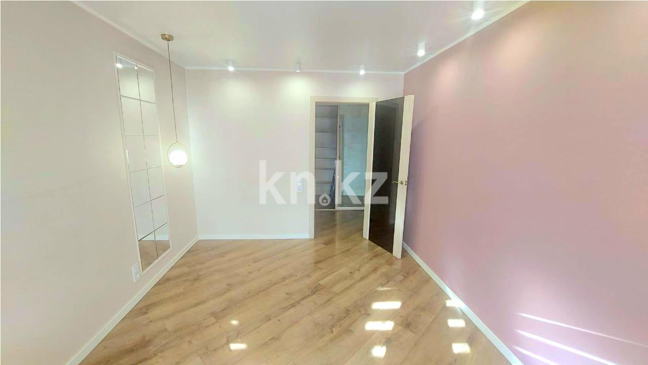 Продажа 3-комнатной квартиры, 69 м² в Темиртау - фото 4