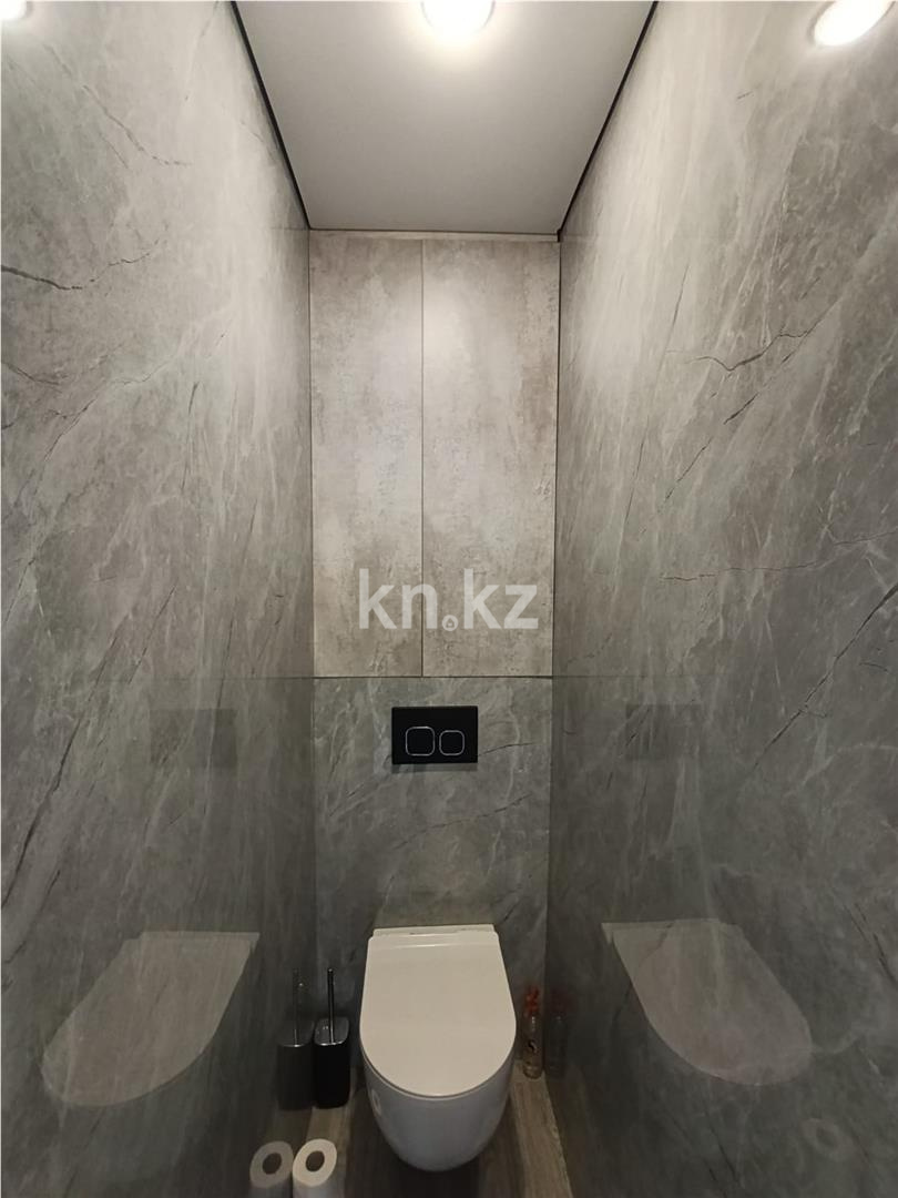 Продажа 3-комнатной квартиры, 52 м² в Темиртау - фото 7