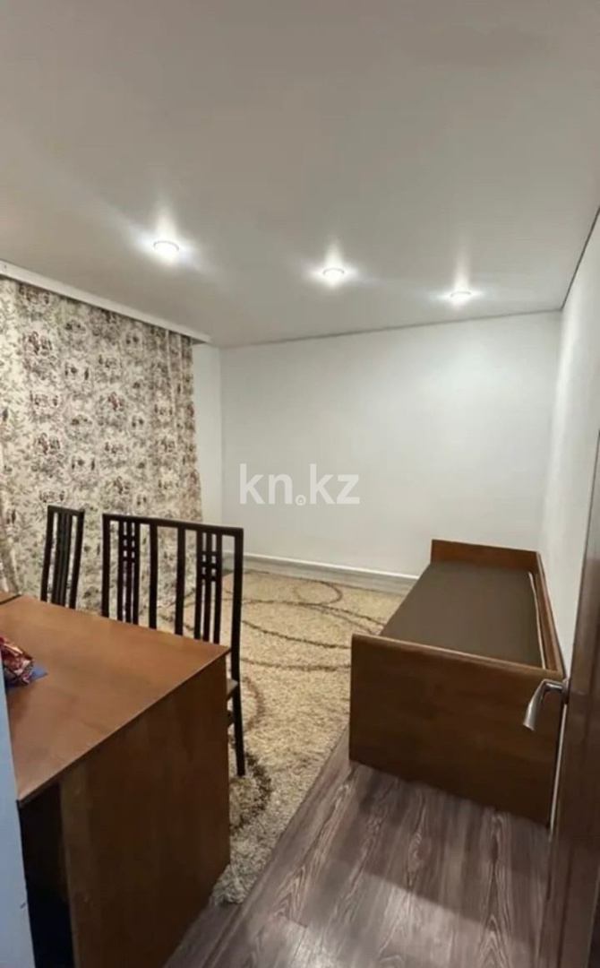 Продажа 5-комнатного дома, 160 м² в Акмолинской области - фото 12