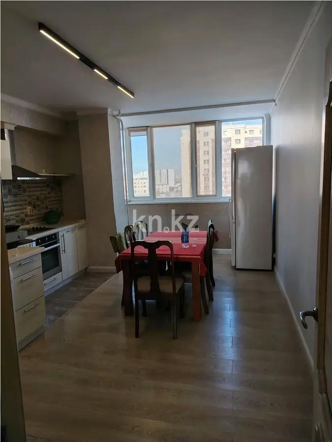 Продажа 2-комнатной квартиры, 83 м² в Астане - фото 3