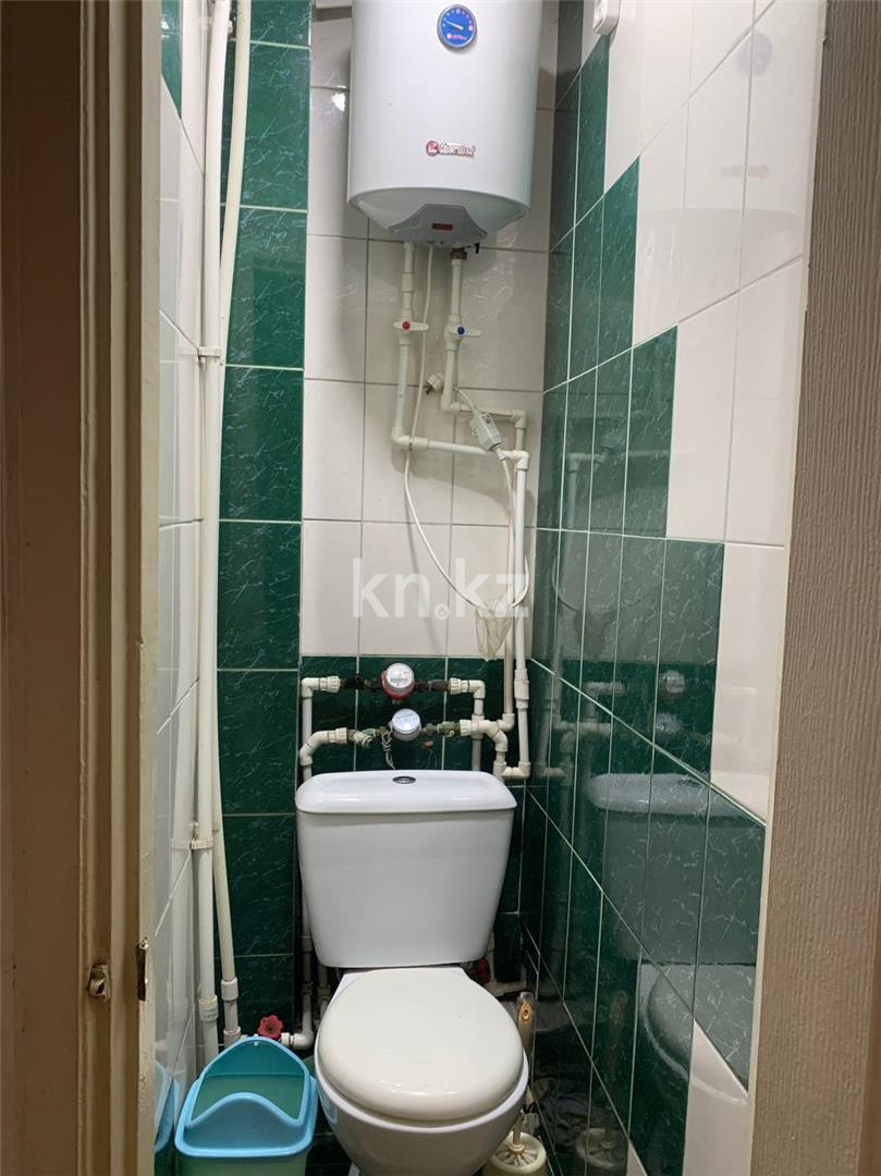 Продажа 3-комнатной квартиры, 64 м² в Темиртау - фото 11