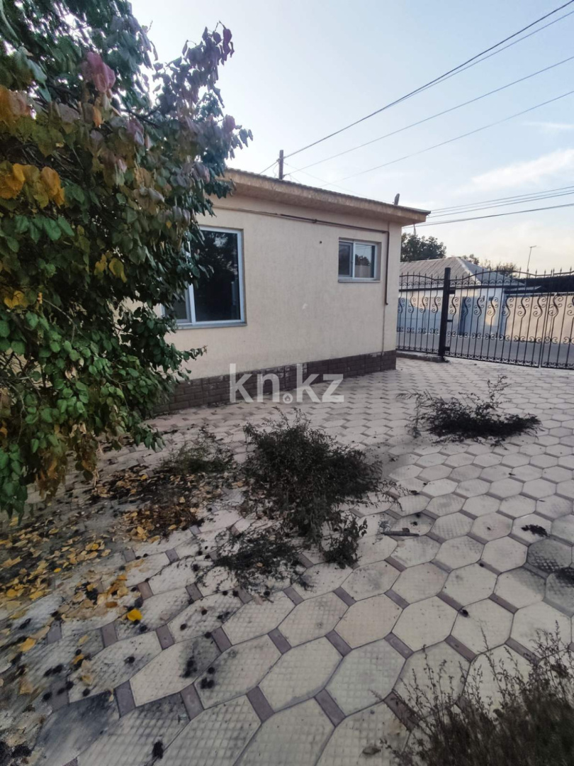 Продажа 4-комнатного дома, 68.3 м² в Алматинской области - фото 14