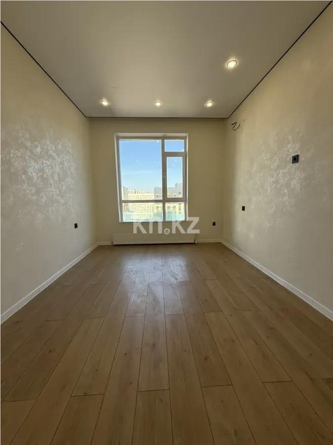 Продажа 3-комнатной квартиры, 98.5 м², ул. Е-15, дом  13/1 в Астане - фото 3