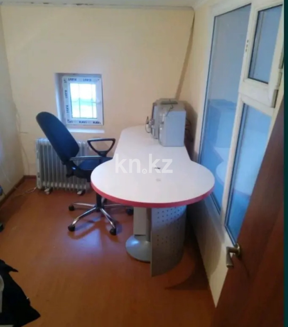 Продажа гаража, 30 м² в Караганде - фото 10