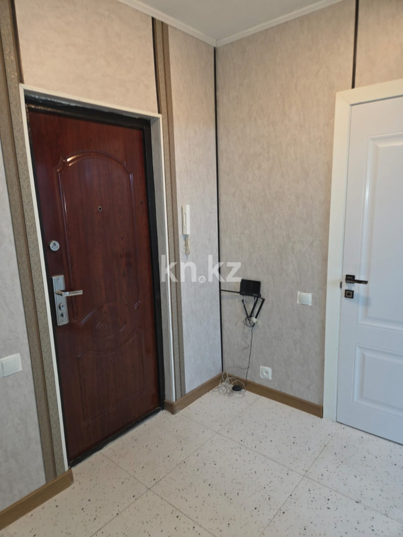 Продажа 2-комнатной квартиры, 57 м² в Алматы - фото 14
