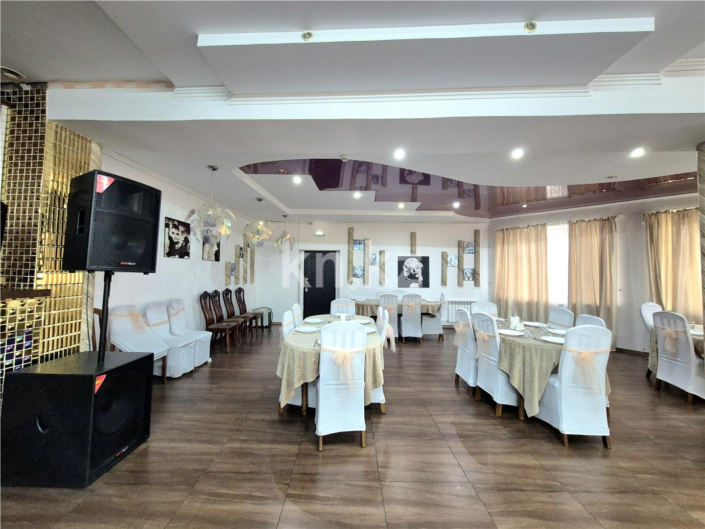 Продажа , 600 м², пр. Мира, дом  57/2 в Темиртау - фото 3