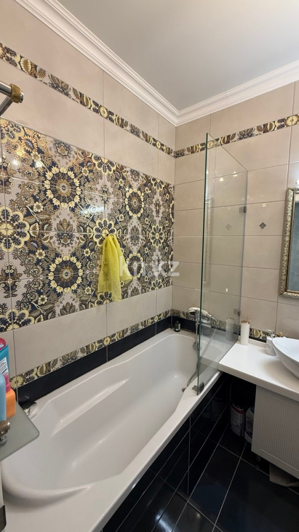 Продажа 3-комнатной квартиры, 82 м² в Астане - фото 16