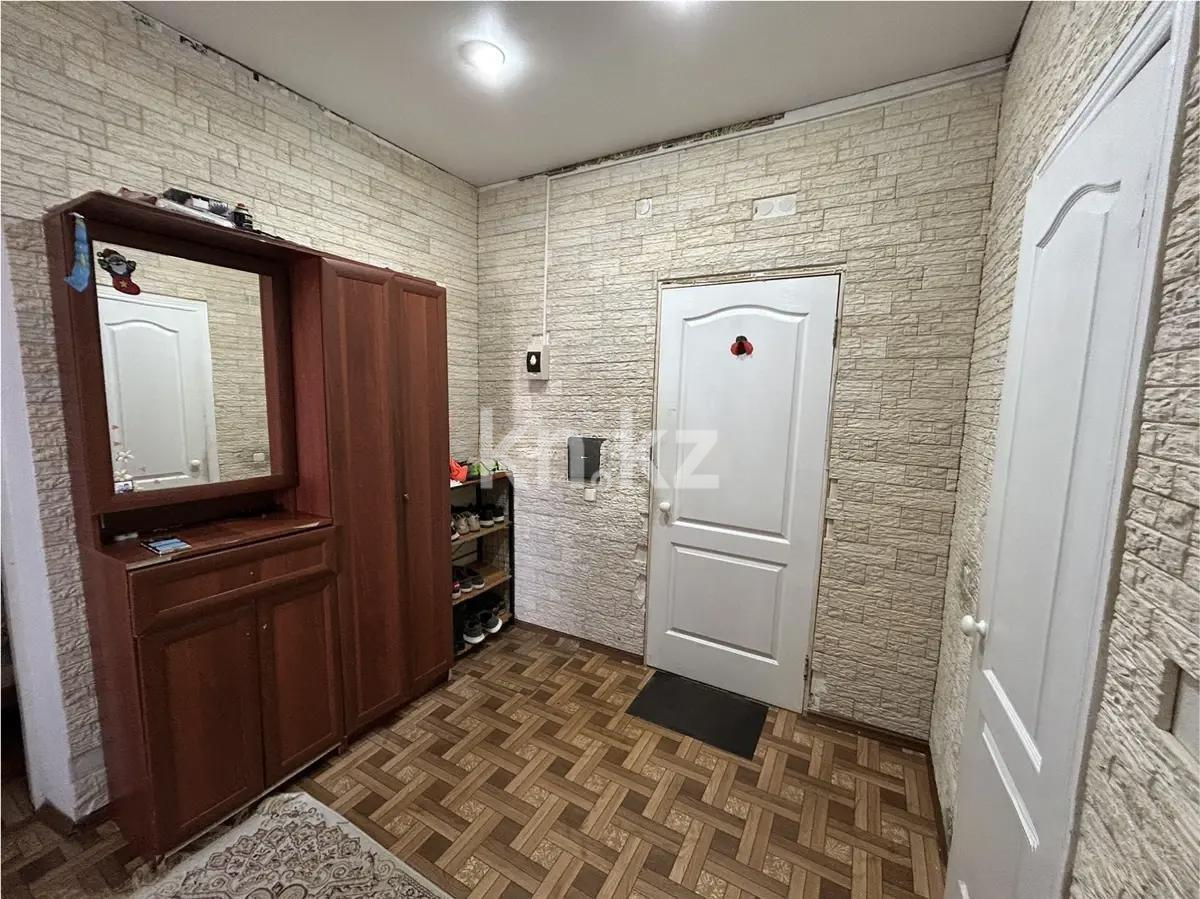 Продажа 3-комнатной квартиры, 57 м² в Абае - фото 5