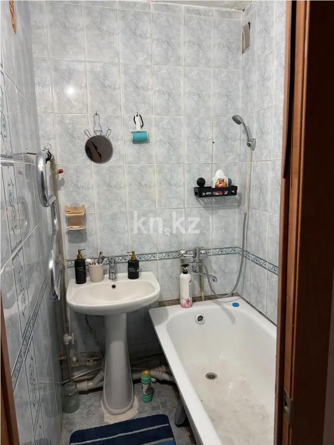 Продажа 4-комнатной квартиры, 61 м² в Темиртау - фото 4