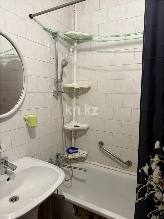 Продажа 2-комнатной квартиры, 55.8 м², мкр. Самал-2, дом  18 в Алматы - фото 4