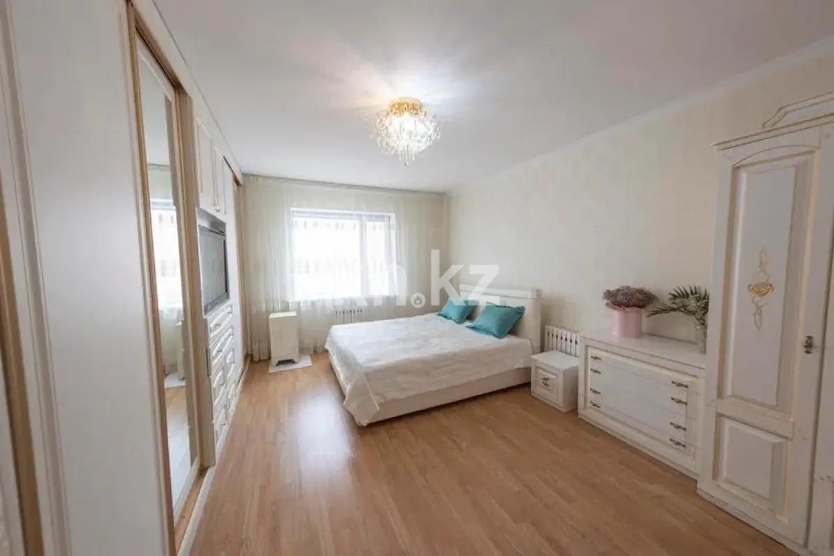 Продажа 3-комнатной квартиры, 104 м² в Астане - фото 2