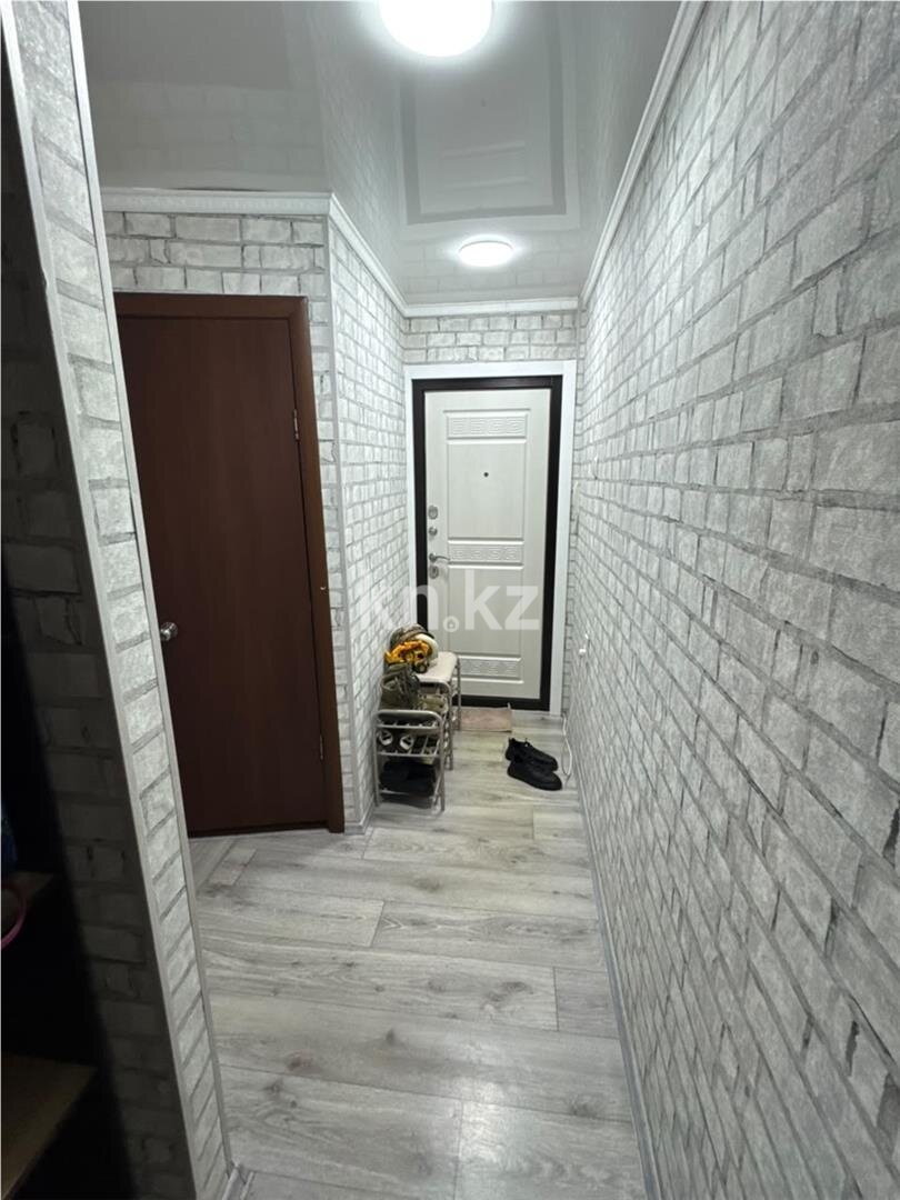 Продажа 2-комнатной квартиры, 44 м² в Темиртау - фото 4