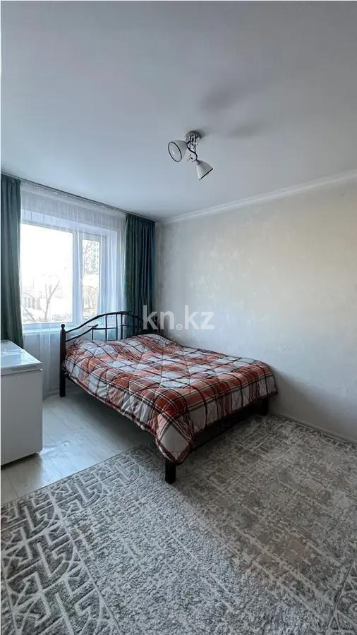 Продажа 4-комнатной квартиры, 76 м² в Караганде - фото 2