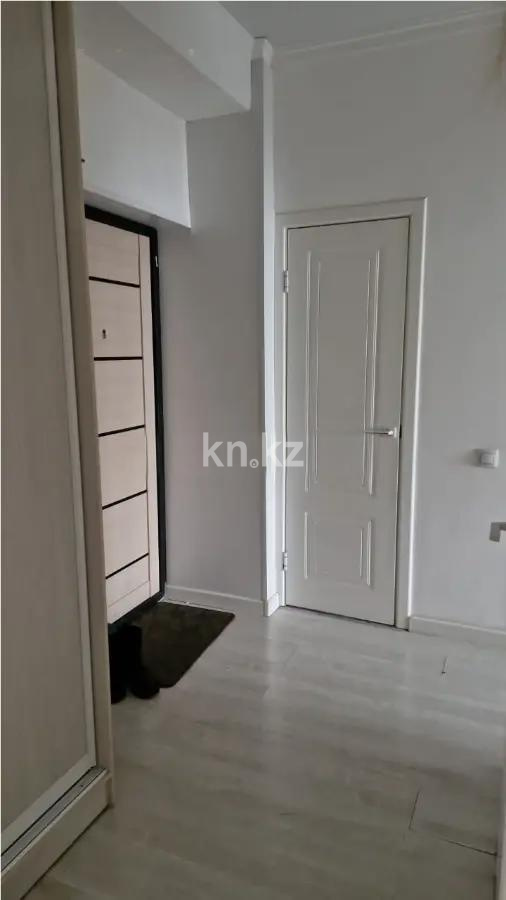 Продажа 2-комнатной квартиры, 76 м² в Алматы - фото 5