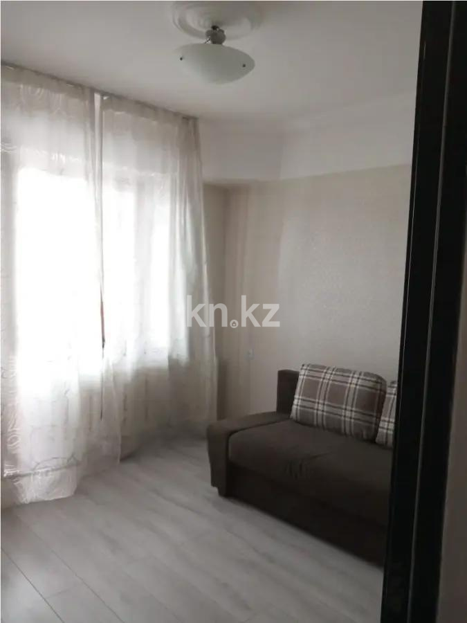 Продажа 2-комнатной квартиры, 52 м², ул. Жандосова, дом  21 в Алматы - фото 2