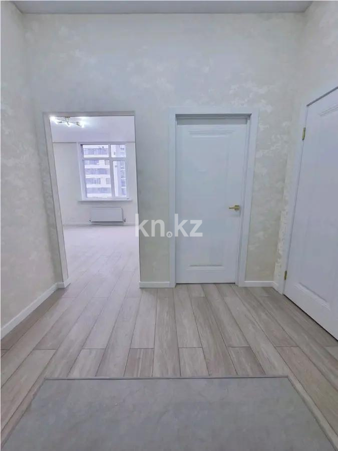 Продажа 2-комнатной квартиры, 45 м² в Астане - фото 4