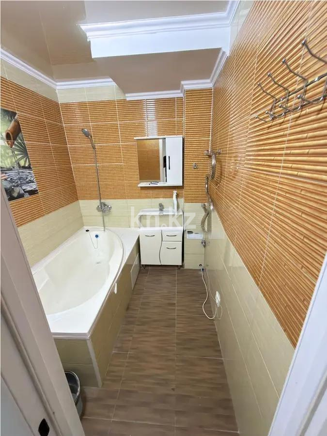 Продажа 3-комнатной квартиры, 75 м² в Алматы - фото 4