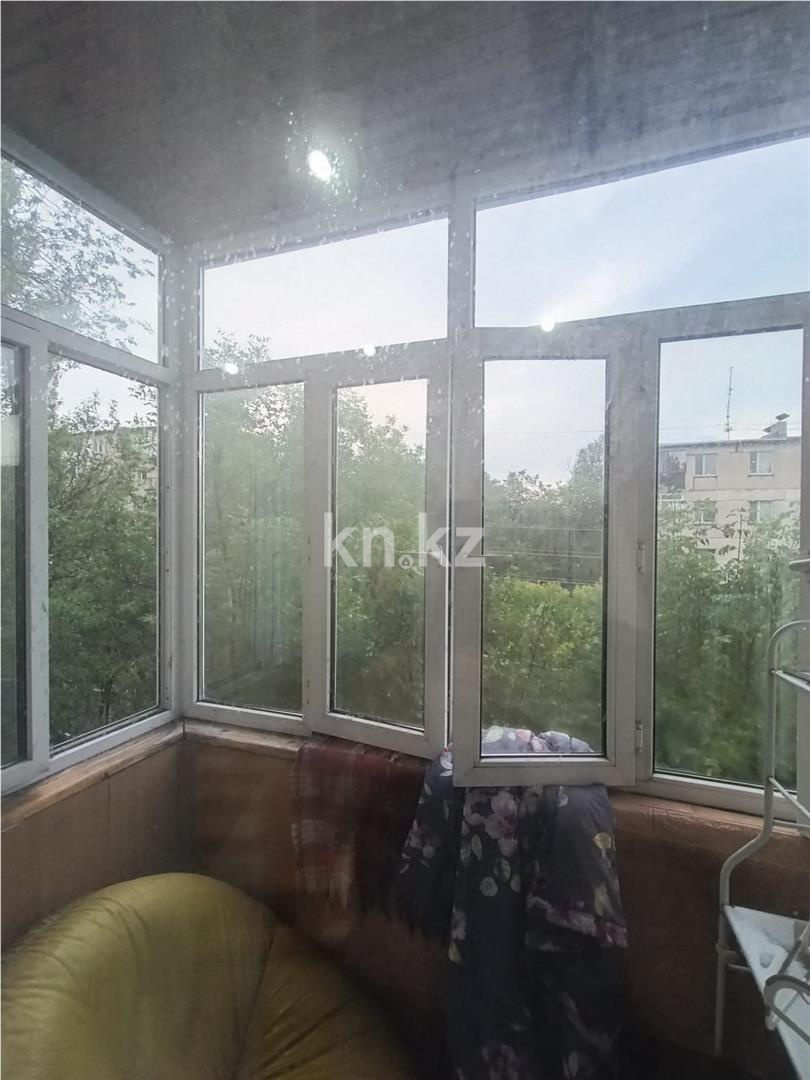 Продажа 3-комнатной квартиры, 62 м² в Темиртау - фото 10