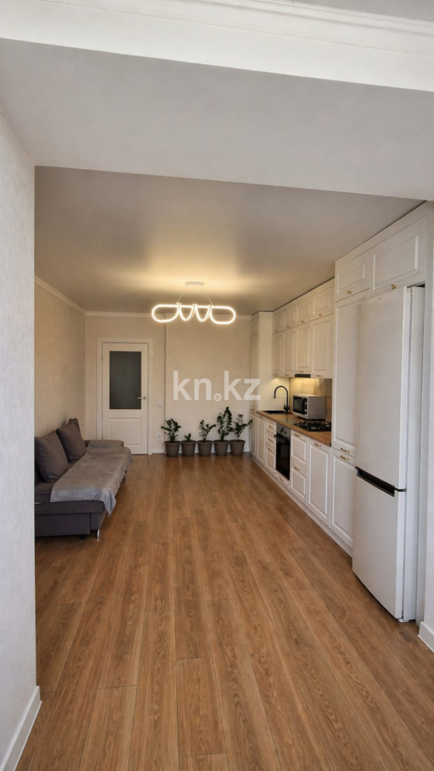 Продажа 2-комнатной квартиры, 81.4 м² в Уральске - фото 11