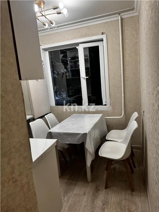 Продажа 2-комнатной квартиры, 47 м² в Караганде - фото 3