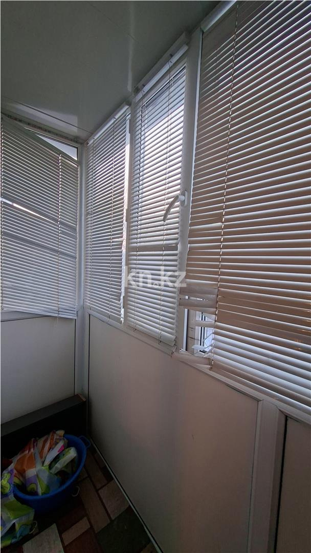 Продажа 2-комнатной квартиры, 46 м² в Темиртау - фото 11