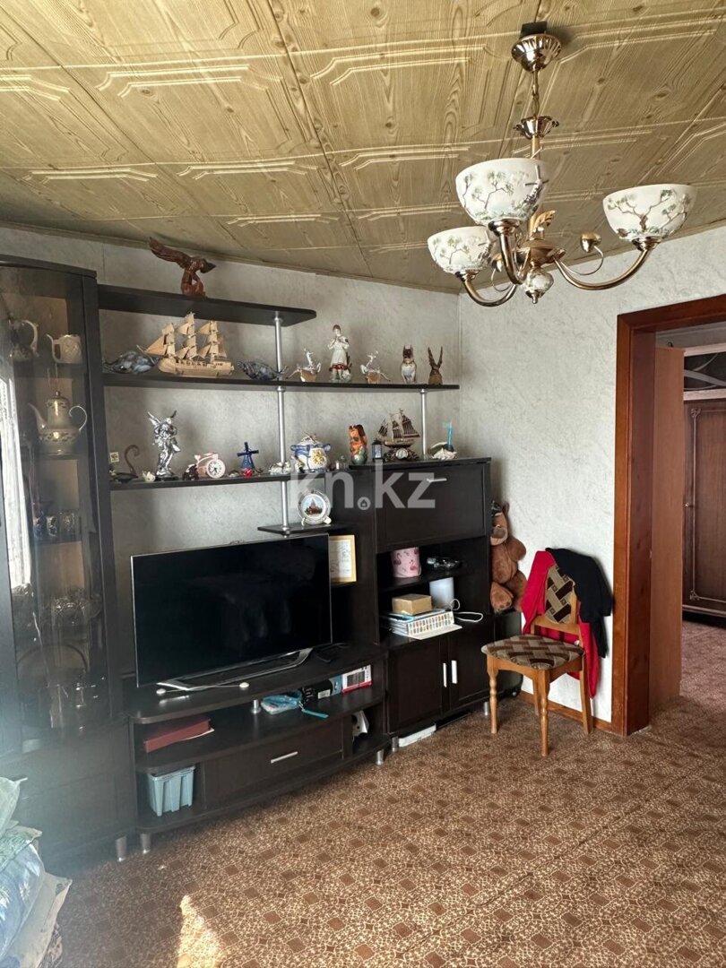 Продажа 4-комнатного дома, 130 м² в Темиртау - фото 10
