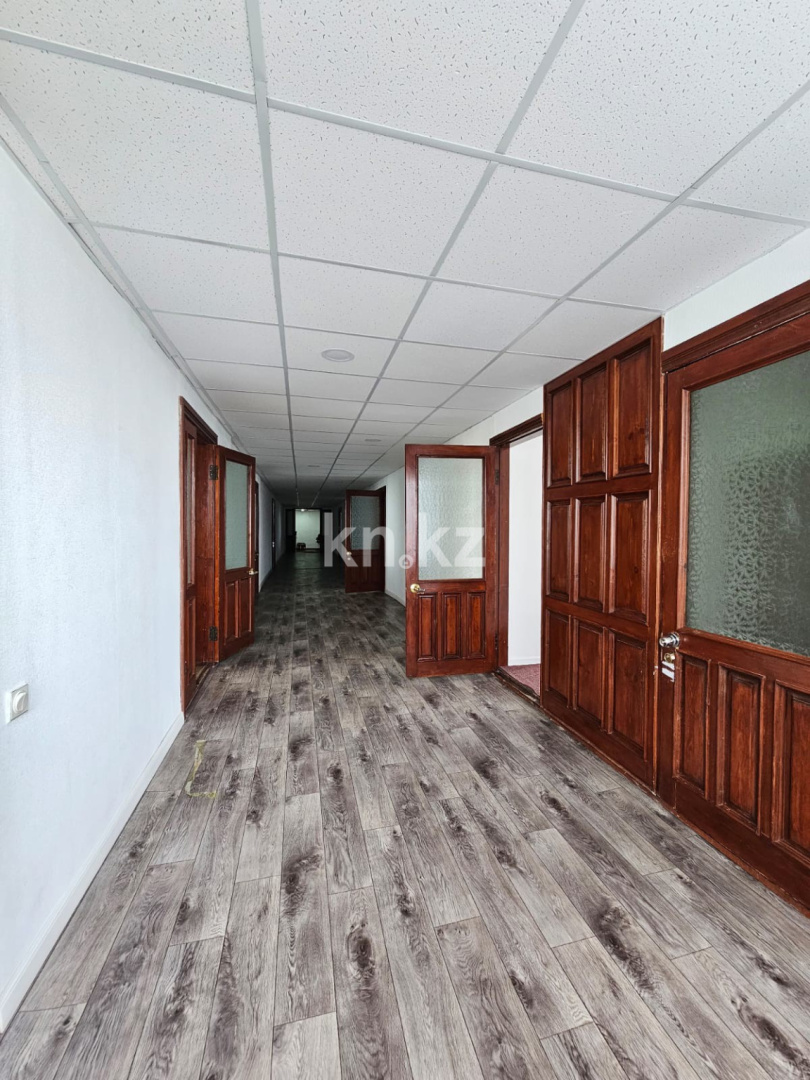 Продажа помещения, 1674 м² в Костанае - фото 16