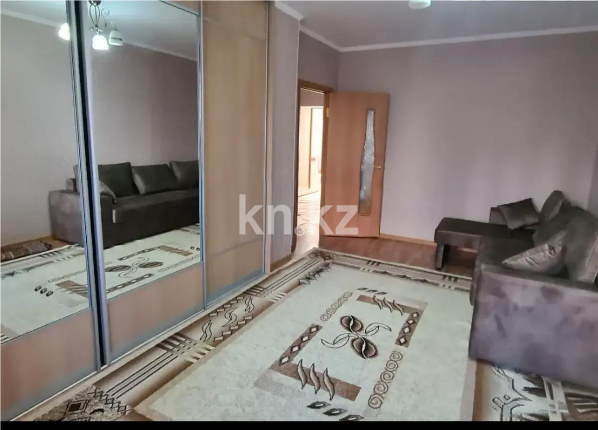 Продажа 3-комнатной квартиры, 92 м² в Астане - фото 2