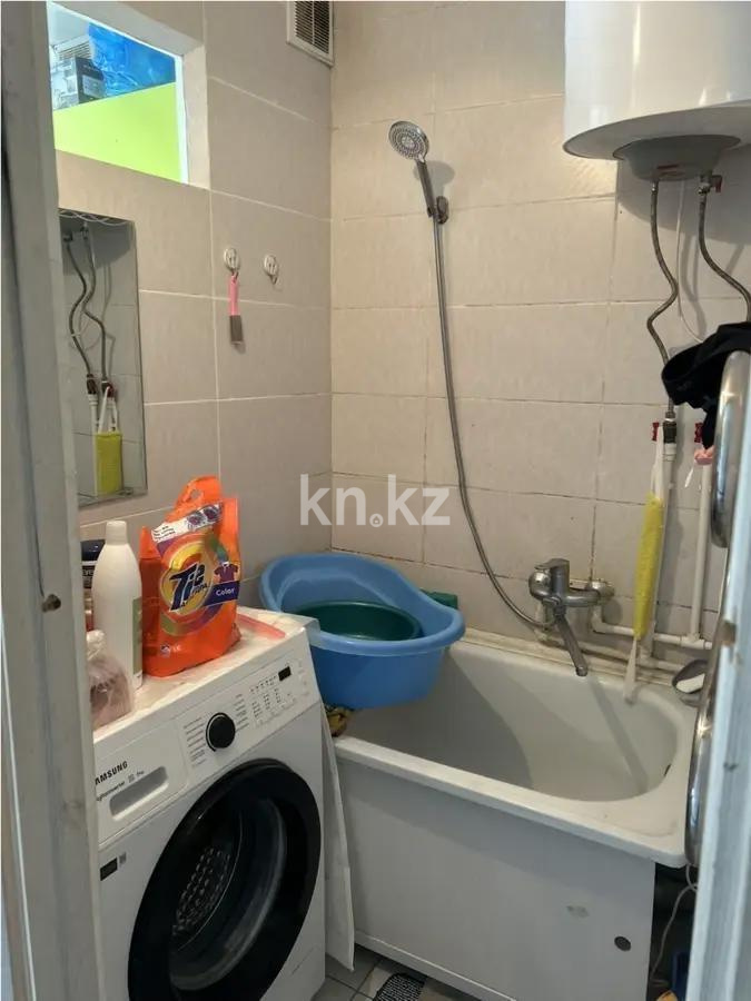 Продажа 2-комнатной квартиры, 44 м² в Шахтинске - фото 4