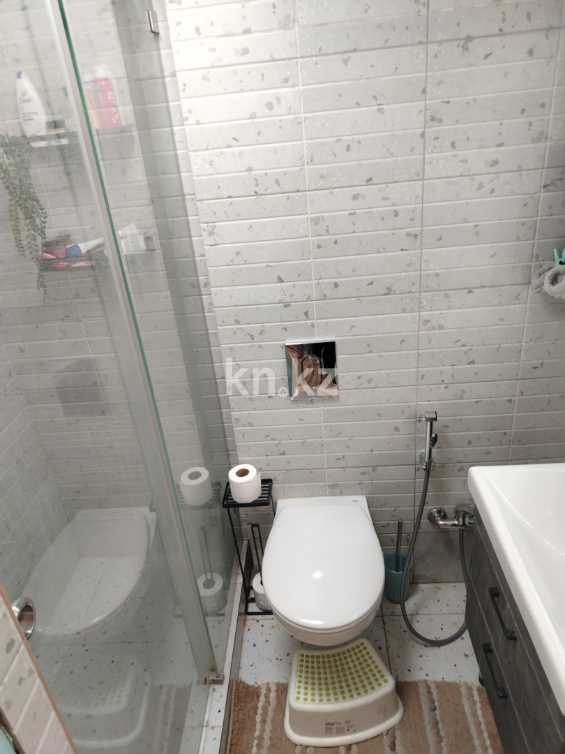 Продажа 4-комнатного дома, 40 м² в Алматы - фото 12