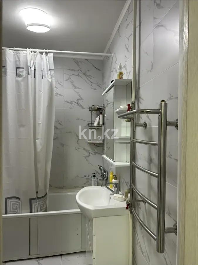 Продажа 2-комнатной квартиры, 70 м² в Алматы - фото 5