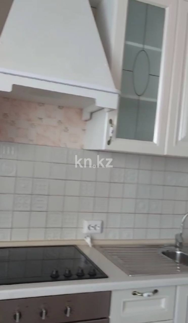 Аренда 2-комнатной квартиры, 75 м² в Астане - фото 3