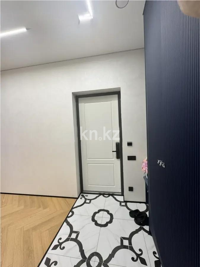 Продажа 4-комнатной квартиры, 142 м² в Алматы - фото 6