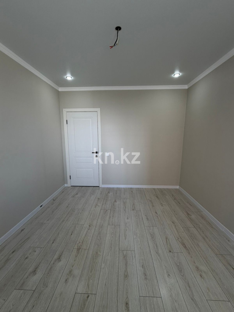 Продажа 2-комнатной квартиры, 61.9 м² в Уральске - фото 9