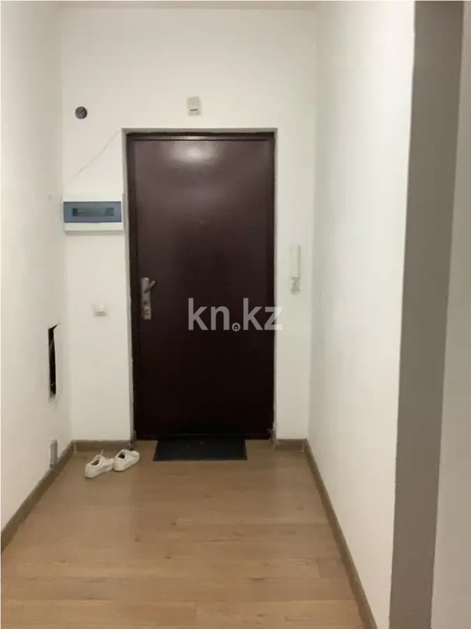 Продажа 2-комнатной квартиры, 67.2 м², мкр. Нуркент, дом  83 в Алматы - фото 4