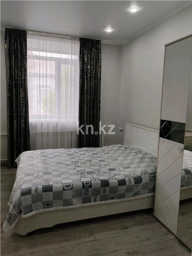 Продажа 2-комнатной квартиры, 54 м² в Сарани - фото 2